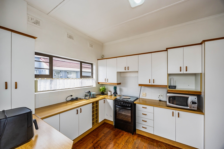 4 Bedroom Property for Sale in Vincent Eastern Cape